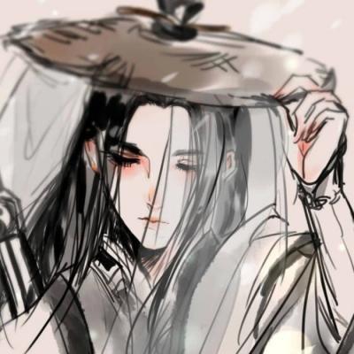 百亩大葱被谣传可免费拔遭众人哄抢