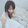 初三女生被5名舍友殴打校长被停职